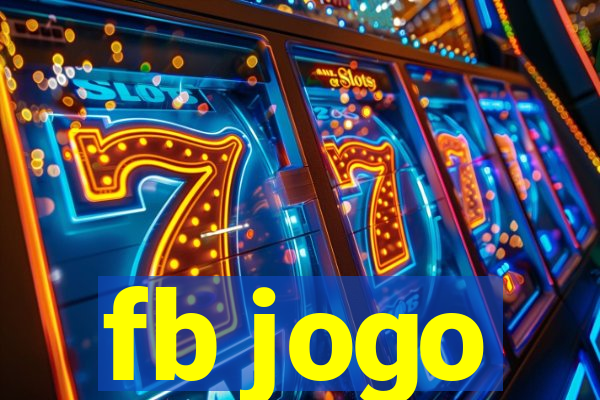 fb jogo