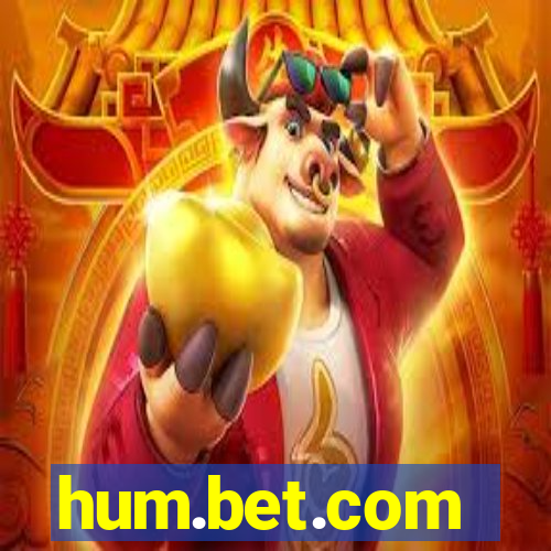 hum.bet.com