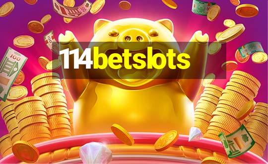 114betslots