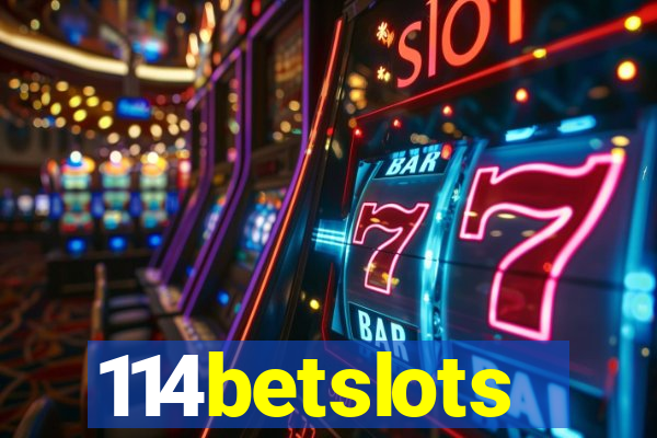 114betslots