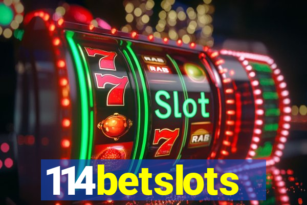 114betslots