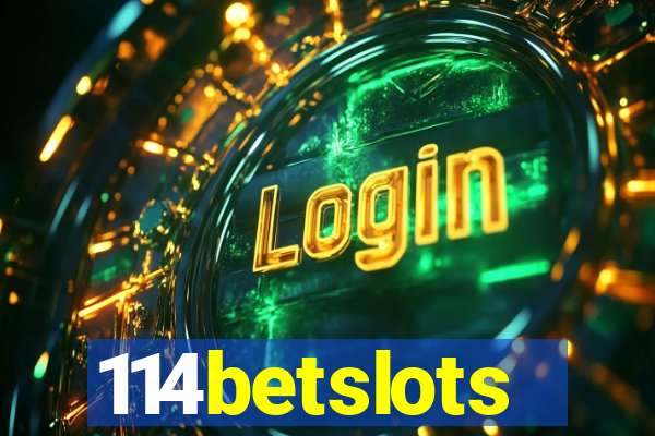 114betslots