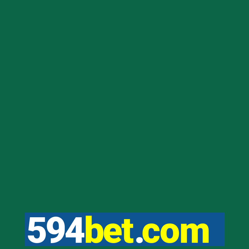 594bet.com