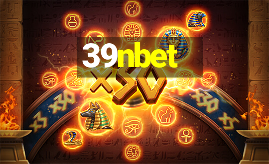 39nbet