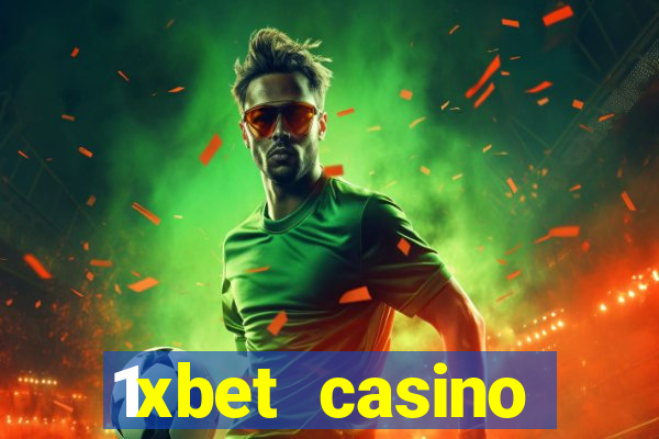 1xbet casino скачать на андроид