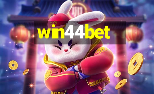 win44bet