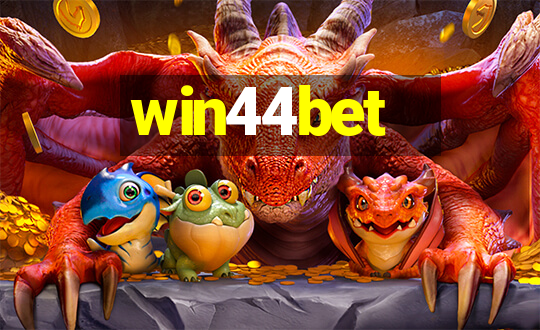 win44bet