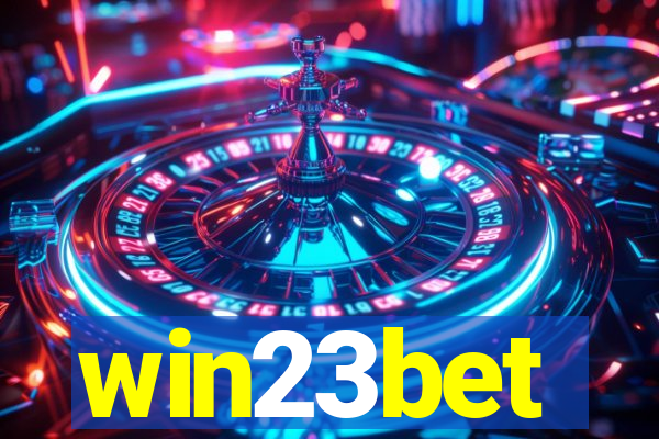 win23bet