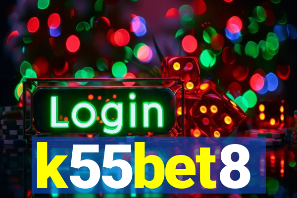 k55bet8