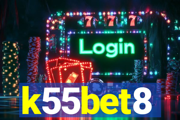 k55bet8