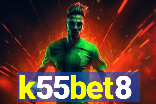 k55bet8