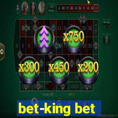 bet-king bet