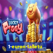 1-euron-talletus-casino