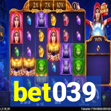 bet039