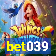 bet039