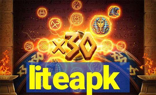 liteapk