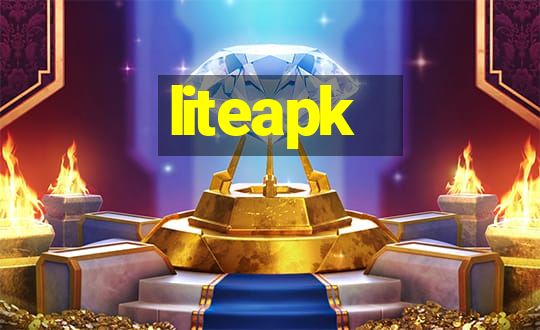 liteapk