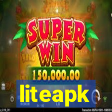 liteapk