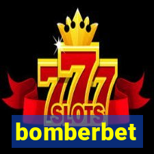 bomberbet