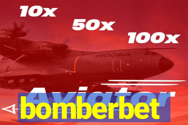 bomberbet