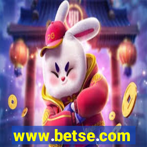 www.betse.com