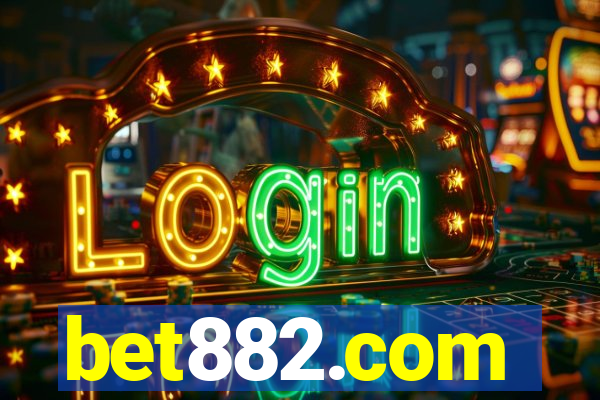 bet882.com