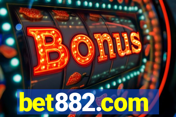 bet882.com