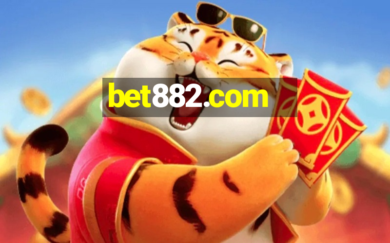 bet882.com