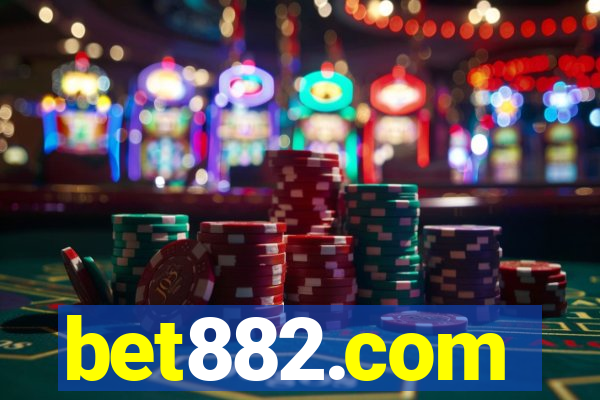 bet882.com