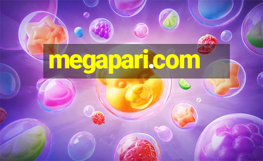 megapari.com