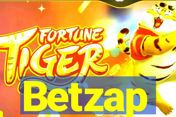 Betzap