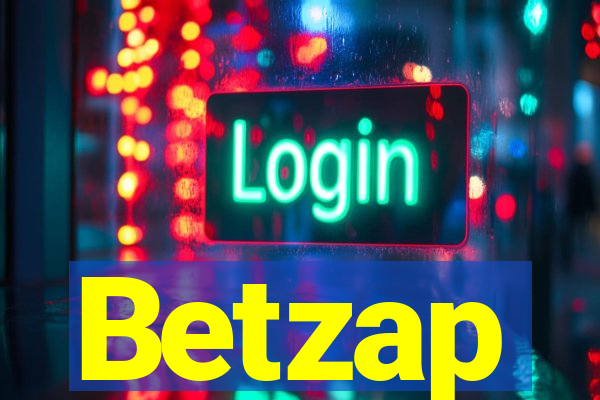 Betzap