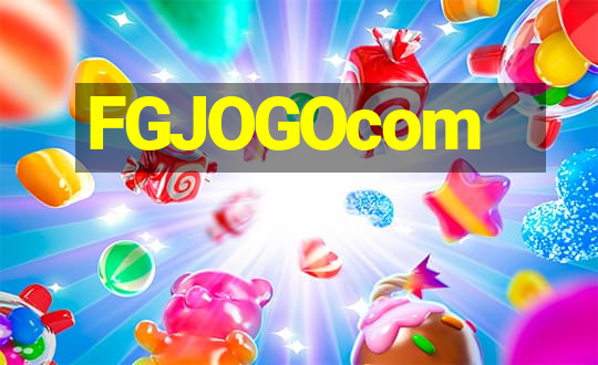 FGJOGOcom