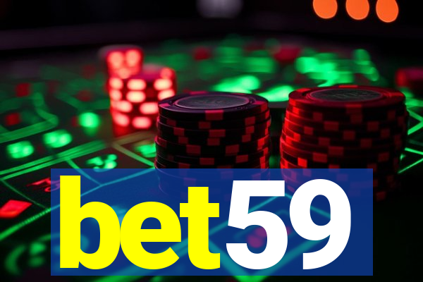 bet59