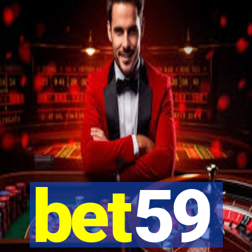 bet59