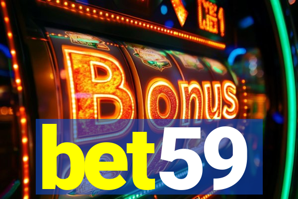 bet59