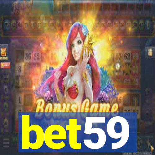 bet59