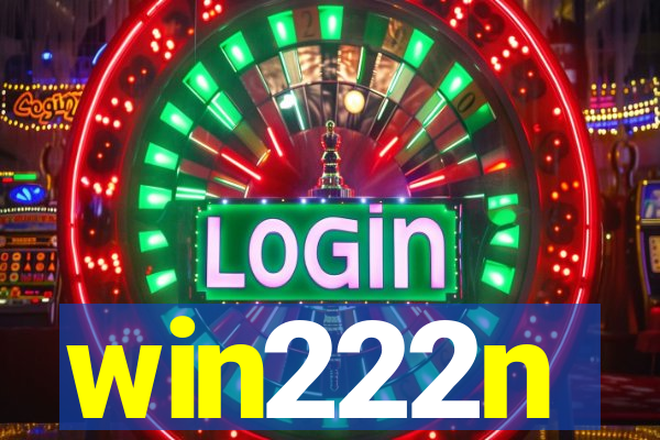 win222n