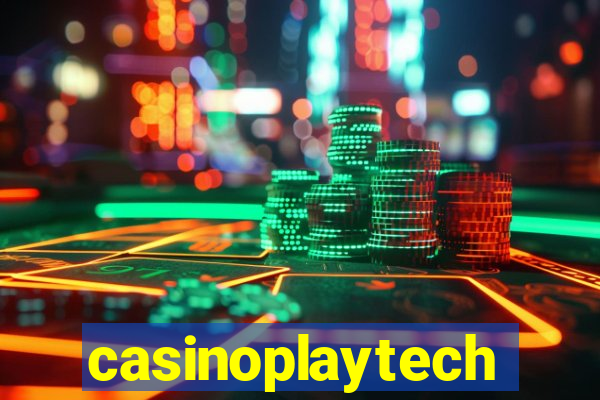 casinoplaytech