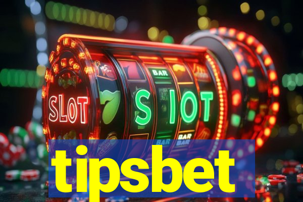 tipsbet