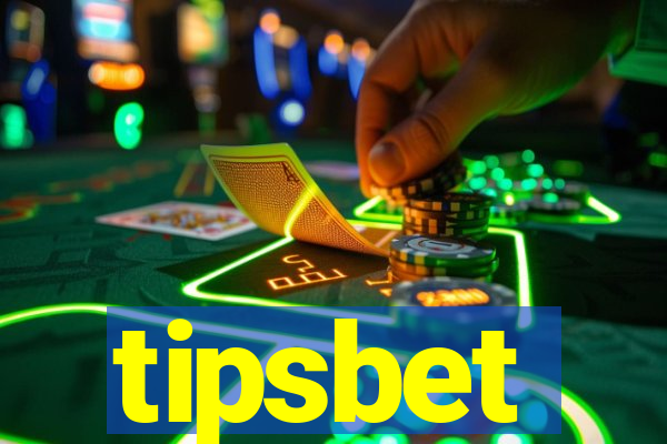 tipsbet