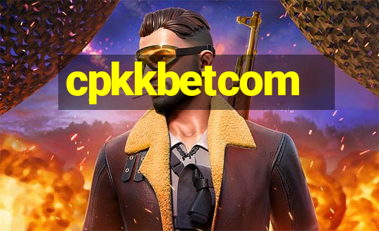 cpkkbetcom