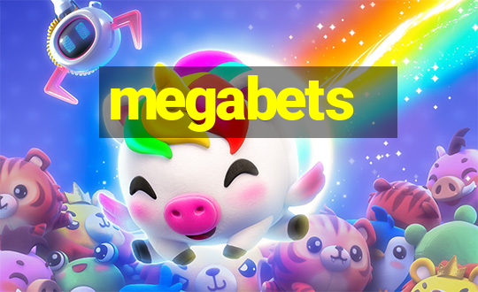 megabets