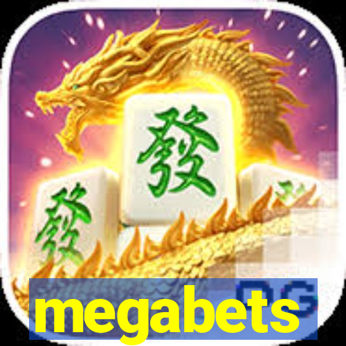 megabets