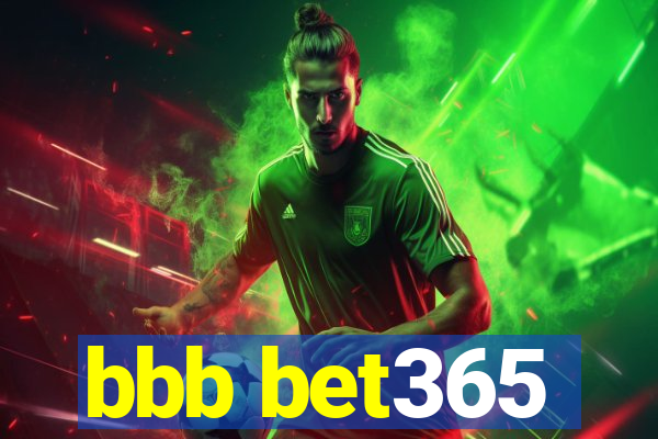 bbb bet365