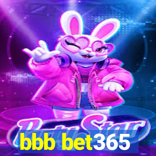 bbb bet365