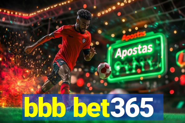 bbb bet365