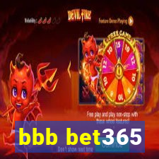 bbb bet365