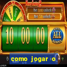 como jogar o estrela bet