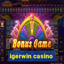 igerwin casino